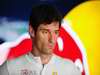 GP Malesia - Prove Libere